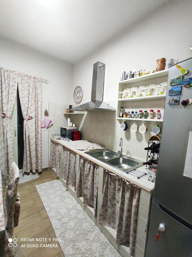 A&c Sweethome Neapel