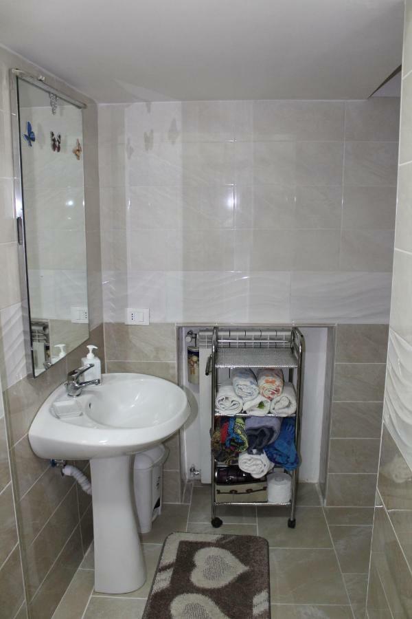 A&c Sweethome Neapel